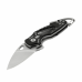 Canivete True utility SmartKnife